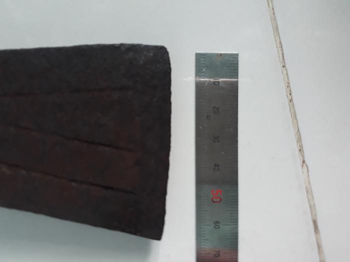 Click vào ảnh để xem ảnh lớn hơn. 

Name:	20180606_083137.jpg 
Views:	0 
Size:	245.2 KB 
ID:	68555