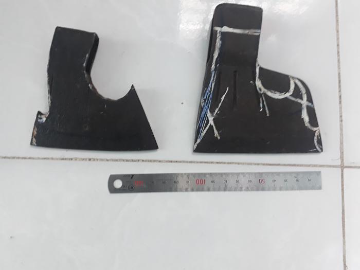 Click vào ảnh để xem ảnh lớn hơn. 

Name:	20180505_090855.jpg 
Views:	1 
Size:	271.2 KB 
ID:	68556