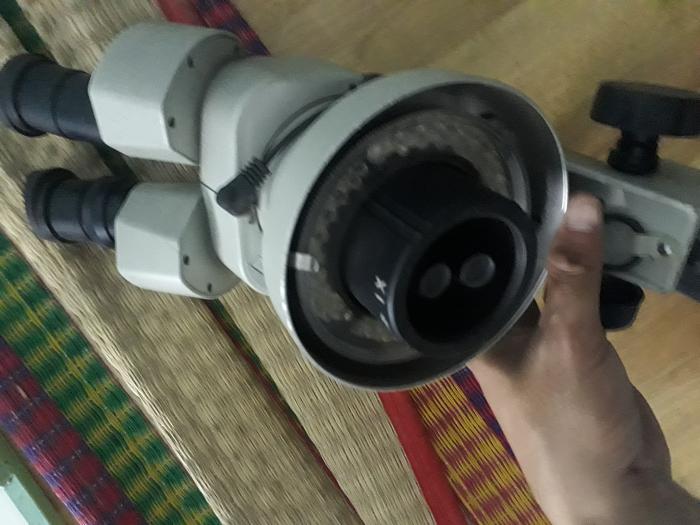 Click vào ảnh để xem ảnh lớn hơn. 

Name:	20181223_215914.jpg 
Views:	1 
Size:	570.2 KB 
ID:	68558