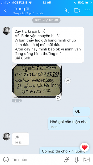 Click vào ảnh để xem ảnh lớn hơn. 

Name:	45BFD3B5-A5CE-4060-9B6F-0C9A7C915BCE.png 
Views:	0 
Size:	391.6 KB 
ID:	68572