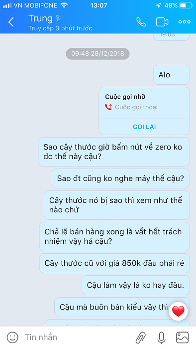 Click vào ảnh để xem ảnh lớn hơn. 

Name:	D4DA4294-D480-4FBF-BC50-E4EE484D1CE5.png 
Views:	0 
Size:	162.8 KB 
ID:	68577