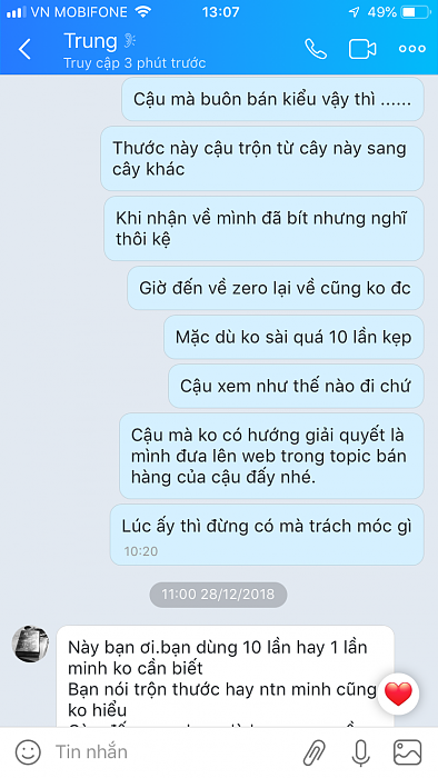 Click vào ảnh để xem ảnh lớn hơn. 

Name:	B6C36CEE-D391-4A4F-B7AB-DEF7A9C2F059.png 
Views:	0 
Size:	182.5 KB 
ID:	68578