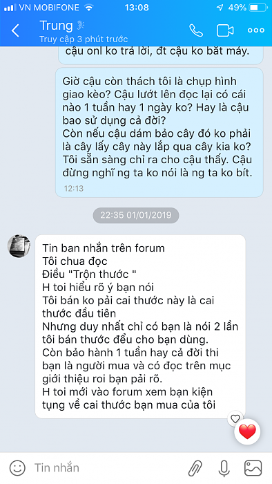 Click vào ảnh để xem ảnh lớn hơn. 

Name:	E97DC485-32B1-46A0-BF3A-5BDABE405E16.png 
Views:	1 
Size:	211.4 KB 
ID:	68582