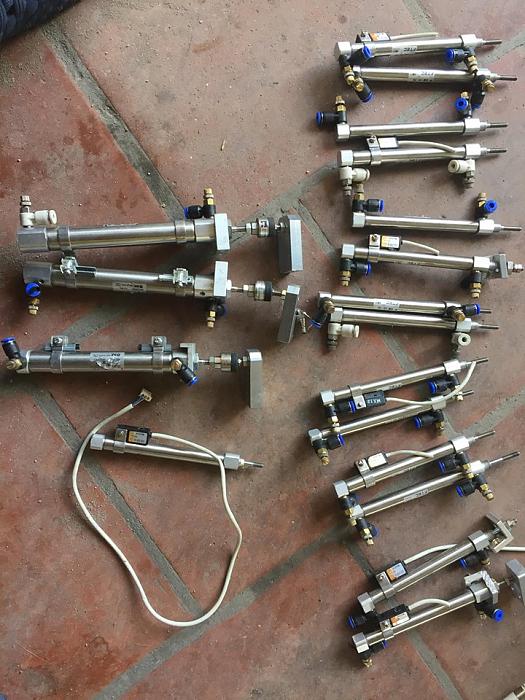 Click vào ảnh để xem ảnh lớn hơn. 

Name:	49239545_769685996731021_4766556358663208960_n.jpg 
Views:	1 
Size:	152.1 KB 
ID:	68629