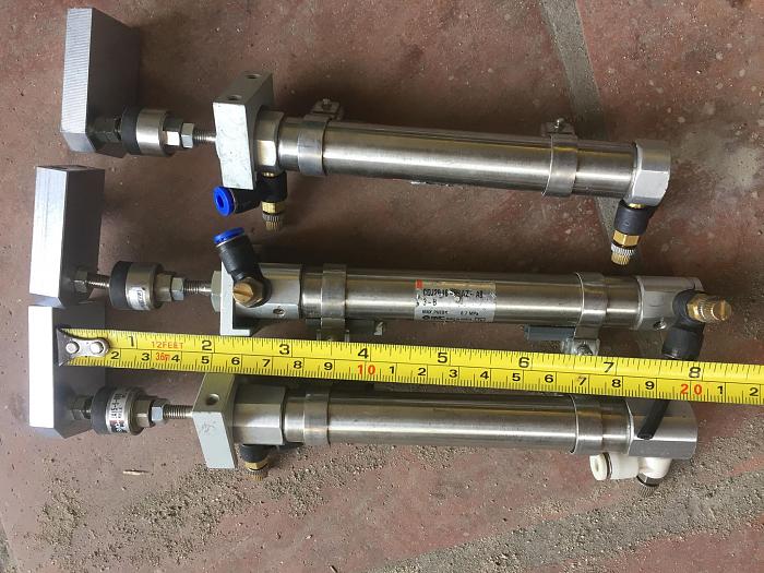 Click vào ảnh để xem ảnh lớn hơn. 

Name:	49342363_322019758408588_8501209080289820672_n.jpg 
Views:	0 
Size:	479.4 KB 
ID:	68630