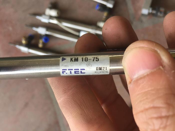 Click vào ảnh để xem ảnh lớn hơn. 

Name:	49375953_374227333337615_7047349198756249600_n.jpg 
Views:	1 
Size:	208.5 KB 
ID:	68631