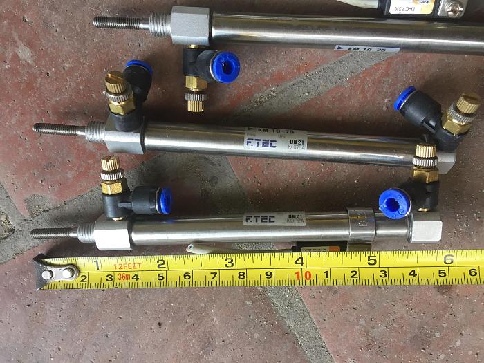 Click vào ảnh để xem ảnh lớn hơn. 

Name:	49442101_280683109304430_1868596036897865728_n.jpg 
Views:	0 
Size:	494.4 KB 
ID:	68632