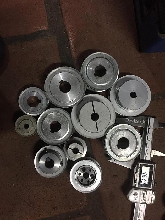 Click vào ảnh để xem ảnh lớn hơn. 

Name:	49371758_2008422662584548_828915055901802496_n.jpg 
Views:	1 
Size:	114.0 KB 
ID:	68635