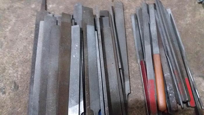 Click vào ảnh để xem ảnh lớn hơn. 

Name:	20190104_184959.jpg 
Views:	1 
Size:	494.3 KB 
ID:	68683