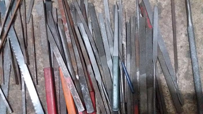 Click vào ảnh để xem ảnh lớn hơn. 

Name:	20190104_184941.jpg 
Views:	6 
Size:	556.9 KB 
ID:	68684