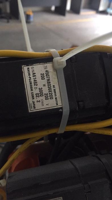 Click vào ảnh để xem ảnh lớn hơn. 

Name:	nachi.jpg 
Views:	5 
Size:	200.6 KB 
ID:	68689