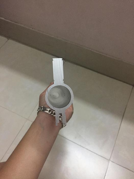 Click vào ảnh để xem ảnh lớn hơn. 

Name:	49202861_284330668951854_9074063752281718784_n.jpg 
Views:	2 
Size:	236.1 KB 
ID:	68741