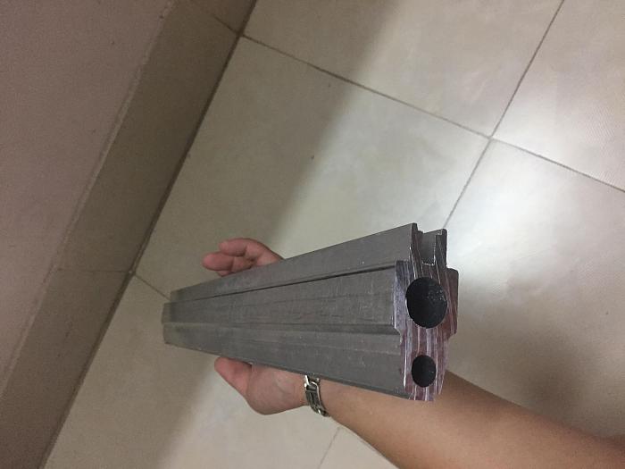 Click vào ảnh để xem ảnh lớn hơn. 

Name:	49783401_357906644793390_183239930665762816_n.jpg 
Views:	1 
Size:	243.5 KB 
ID:	68746