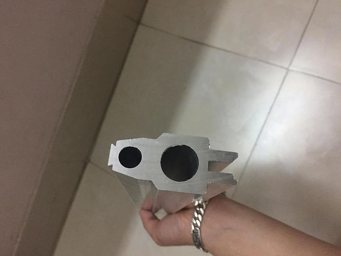 Click vào ảnh để xem ảnh lớn hơn. 

Name:	49949160_387314272076732_1874649222070927360_n.jpg 
Views:	1 
Size:	223.2 KB 
ID:	68747