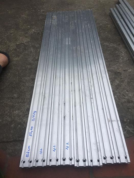 Click vào ảnh để xem ảnh lớn hơn. 

Name:	49397756_366164000879599_5023266124448399360_n.jpg 
Views:	1 
Size:	420.5 KB 
ID:	68762