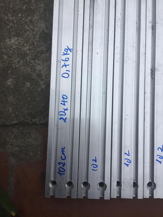 Click vào ảnh để xem ảnh lớn hơn. 

Name:	49512245_1097931347054535_4153408042961993728_n.jpg 
Views:	0 
Size:	367.5 KB 
ID:	68765