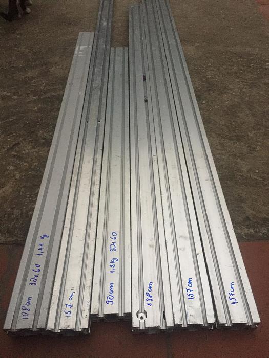 Click vào ảnh để xem ảnh lớn hơn. 

Name:	49585743_633165333783482_5312368993141522432_n.jpg 
Views:	1 
Size:	440.6 KB 
ID:	68768