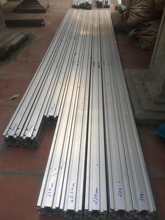 Click vào ảnh để xem ảnh lớn hơn. 

Name:	49756138_527168684433218_1051645750565404672_n.jpg 
Views:	0 
Size:	387.0 KB 
ID:	68773