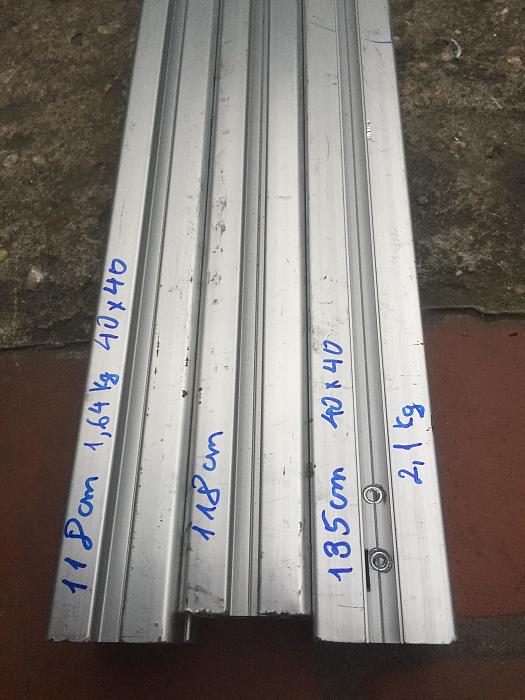 Click vào ảnh để xem ảnh lớn hơn. 

Name:	49769542_2216819165259688_6654004140894584832_n.jpg 
Views:	0 
Size:	363.5 KB 
ID:	68774
