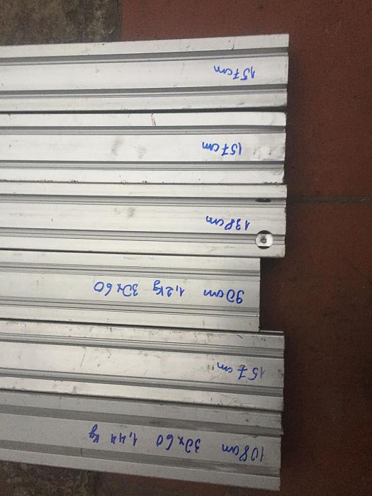 Click vào ảnh để xem ảnh lớn hơn. 

Name:	49831836_2221132214809226_6289251479186309120_n.jpg 
Views:	0 
Size:	377.4 KB 
ID:	68777