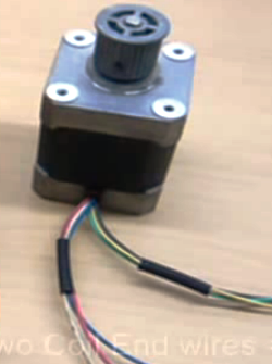 Click vào ảnh để xem ảnh lớn hơn. 

Name:	5.png 
Views:	703 
Size:	97.4 KB 
ID:	6881