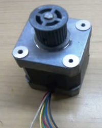 Click vào ảnh để xem ảnh lớn hơn. 

Name:	1.png 
Views:	694 
Size:	82.1 KB 
ID:	6882