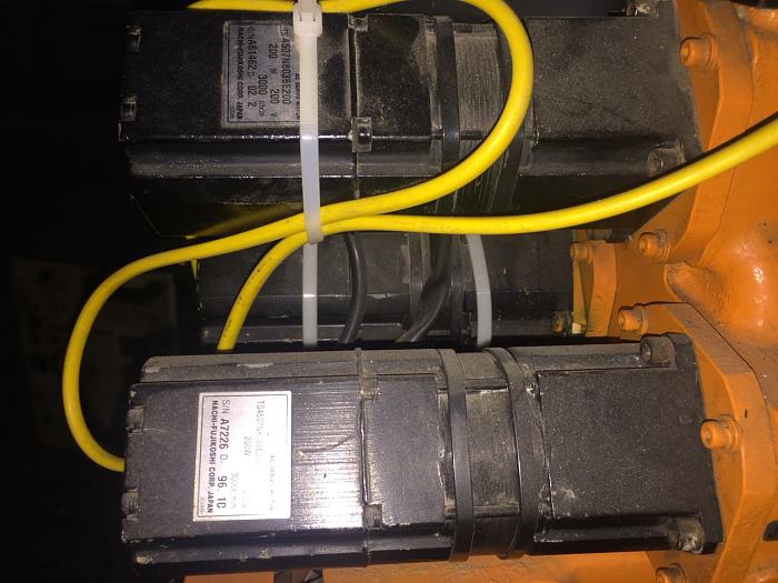 Click vào ảnh để xem ảnh lớn hơn. 

Name:	30beacd11f3dfc63a52c.jpg 
Views:	0 
Size:	380.9 KB 
ID:	68839