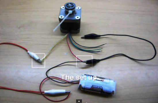 Click vào ảnh để xem ảnh lớn hơn. 

Name:	4.png 
Views:	703 
Size:	248.9 KB 
ID:	6884