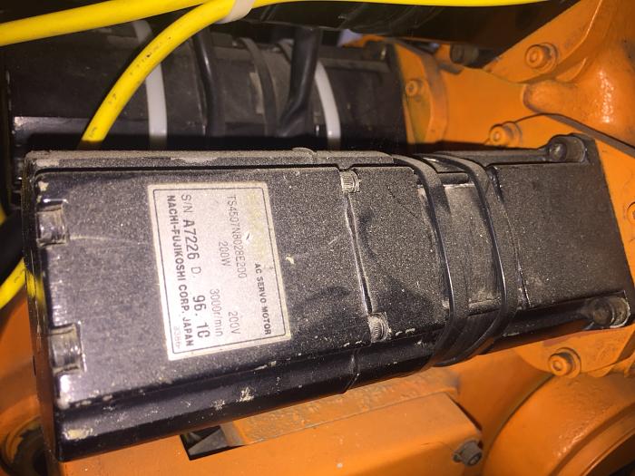 Click vào ảnh để xem ảnh lớn hơn. 

Name:	6d8cad0c1fe0fcbea5f1.jpg 
Views:	0 
Size:	401.7 KB 
ID:	68841