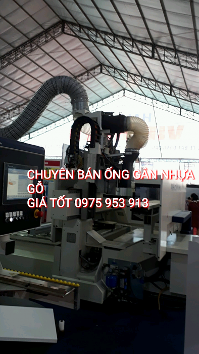 Click vào ảnh để xem ảnh lớn hơn. 

Name:	ong-noi-may-cnc-may-che-bien-go.png 
Views:	0 
Size:	1.79 MB 
ID:	68857