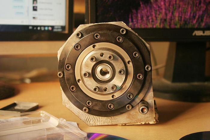 Click vào ảnh để xem ảnh lớn hơn. 

Name:	b.jpg 
Views:	0 
Size:	241.1 KB 
ID:	6889