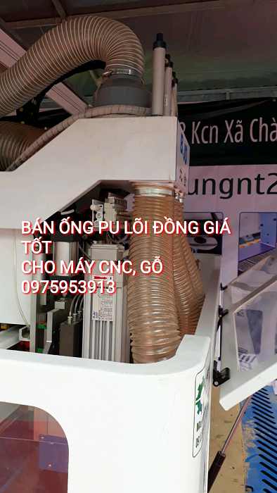 Click vào ảnh để xem ảnh lớn hơn. 

Name:	ong-noi-may-cnc-che-bien-go-san-xuat-go.png 
Views:	0 
Size:	1.91 MB 
ID:	68913