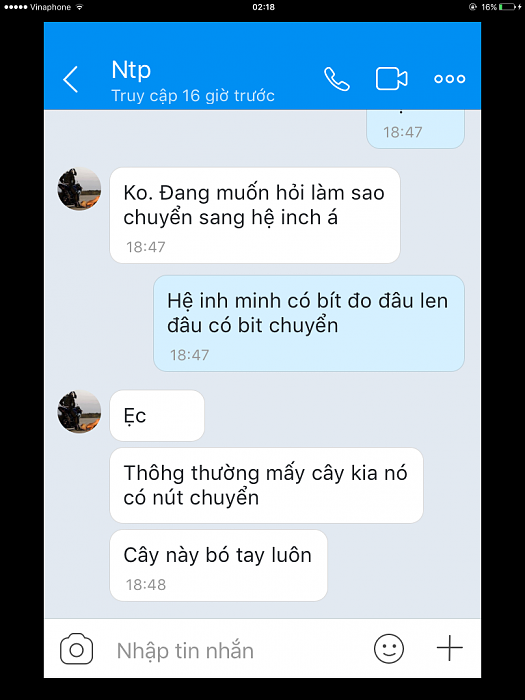 Click vào ảnh để xem ảnh lớn hơn. 

Name:	image.png 
Views:	0 
Size:	95.3 KB 
ID:	68930