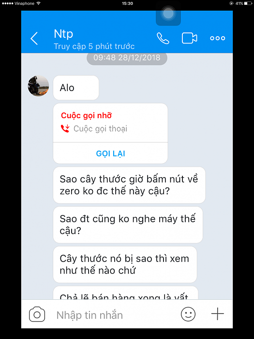 Click vào ảnh để xem ảnh lớn hơn. 

Name:	image.png 
Views:	0 
Size:	93.2 KB 
ID:	68931