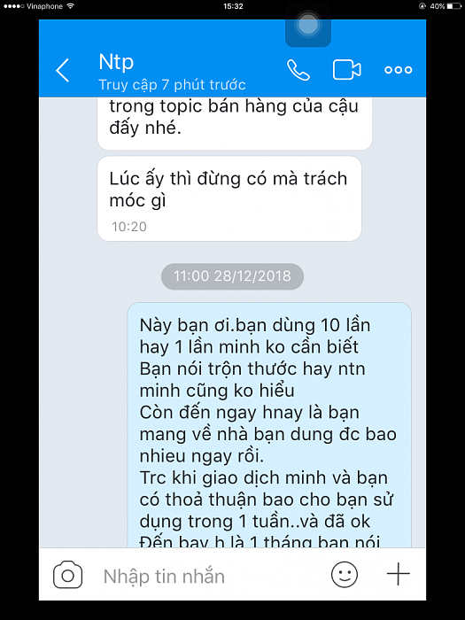 Click vào ảnh để xem ảnh lớn hơn. 

Name:	image.png 
Views:	0 
Size:	105.0 KB 
ID:	68932