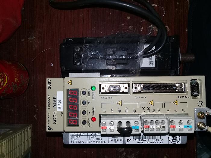 Click vào ảnh để xem ảnh lớn hơn. 

Name:	20190115_131326.jpg 
Views:	3 
Size:	580.1 KB 
ID:	69084