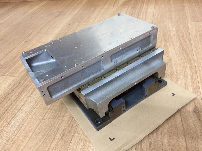 Click vào ảnh để xem ảnh lớn hơn. 

Name:	IMG_5757.jpg 
Views:	1 
Size:	547.7 KB 
ID:	69301