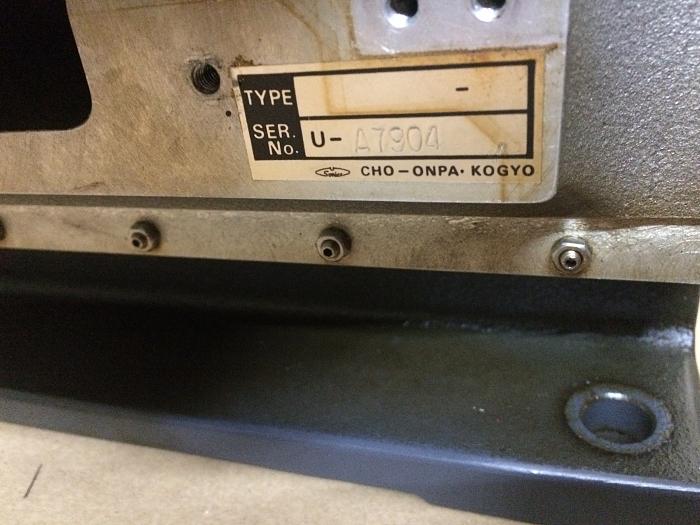 Click vào ảnh để xem ảnh lớn hơn. 

Name:	IMG_5755.jpg 
Views:	0 
Size:	542.9 KB 
ID:	69303