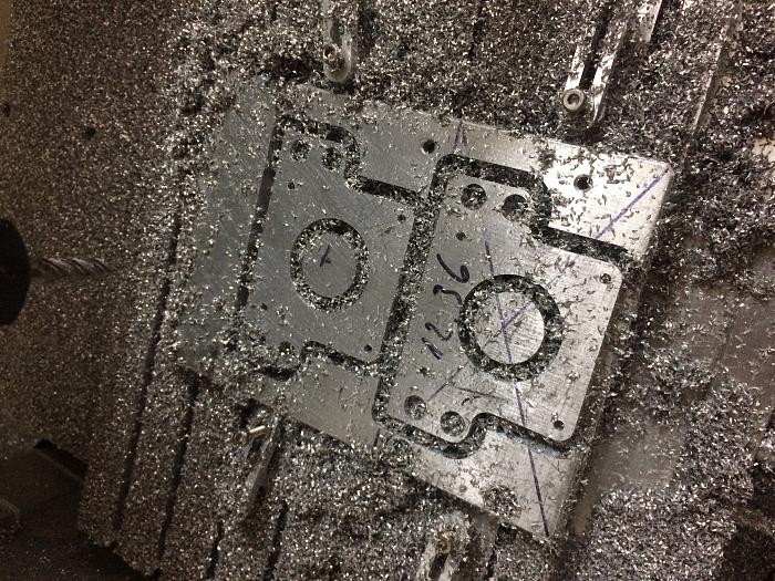 Click vào ảnh để xem ảnh lớn hơn. 

Name:	IMG_5807.jpg 
Views:	0 
Size:	1.00 MB 
ID:	69307