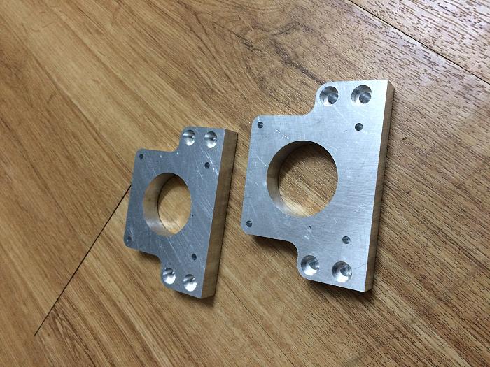 Click vào ảnh để xem ảnh lớn hơn. 

Name:	IMG_5810.jpg 
Views:	1 
Size:	784.7 KB 
ID:	69309