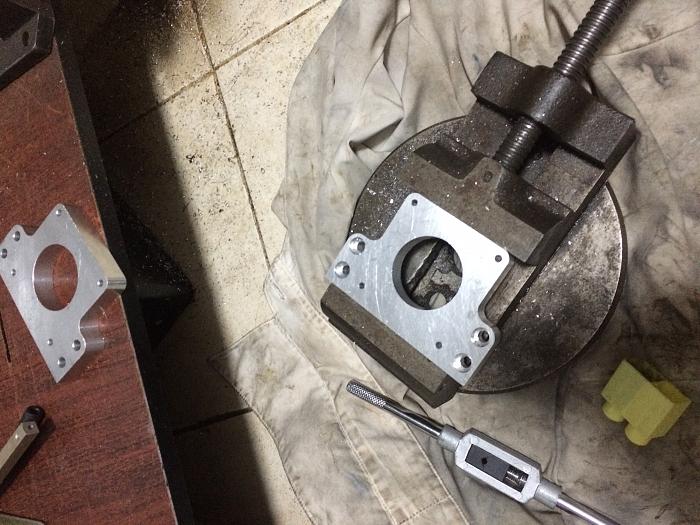 Click vào ảnh để xem ảnh lớn hơn. 

Name:	IMG_5811.jpg 
Views:	0 
Size:	604.4 KB 
ID:	69310