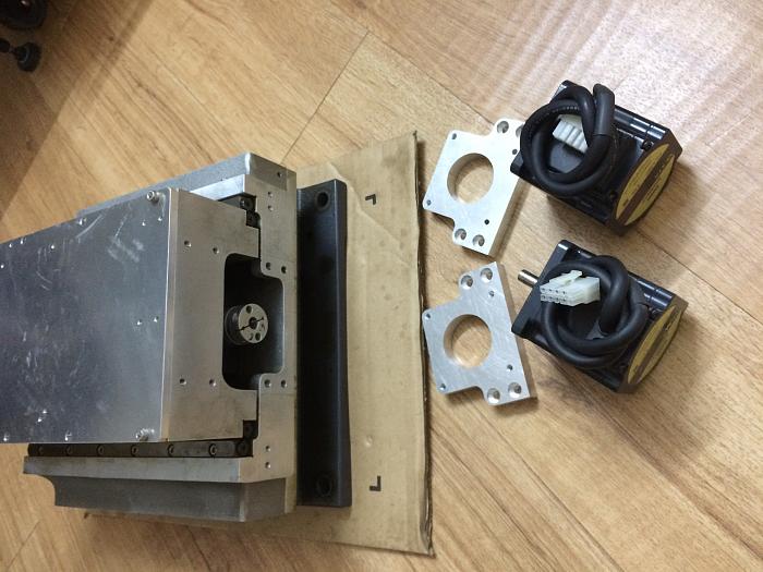 Click vào ảnh để xem ảnh lớn hơn. 

Name:	IMG_5813.jpg 
Views:	0 
Size:	500.3 KB 
ID:	69312