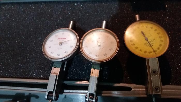 Click vào ảnh để xem ảnh lớn hơn. 

Name:	20190123_003832.jpg 
Views:	0 
Size:	400.0 KB 
ID:	69319