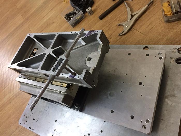 Click vào ảnh để xem ảnh lớn hơn. 

Name:	IMG_5877.jpg 
Views:	0 
Size:	533.4 KB 
ID:	69321