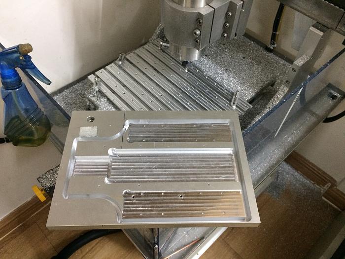 Click vào ảnh để xem ảnh lớn hơn. 

Name:	IMG_5863.jpg 
Views:	0 
Size:	635.7 KB 
ID:	69323