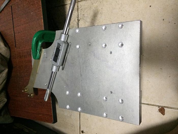 Click vào ảnh để xem ảnh lớn hơn. 

Name:	IMG_5876.jpg 
Views:	0 
Size:	537.3 KB 
ID:	69324