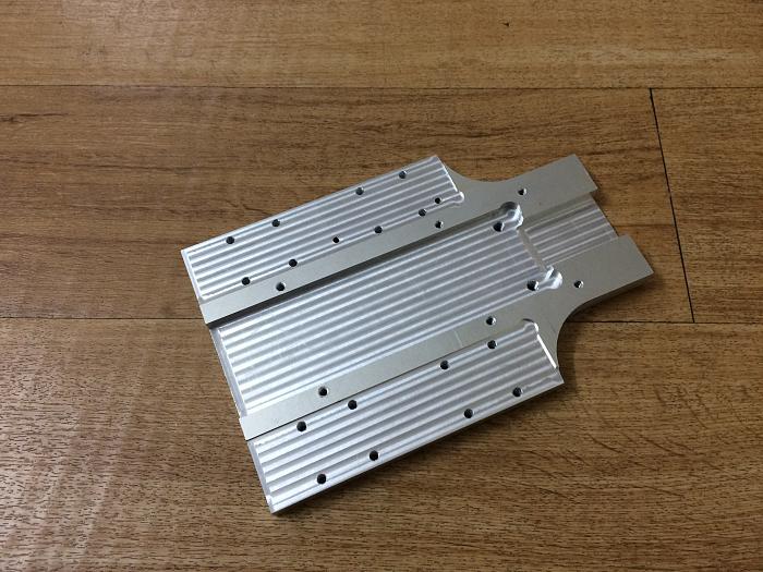 Click vào ảnh để xem ảnh lớn hơn. 

Name:	IMG_5882.jpg 
Views:	0 
Size:	687.3 KB 
ID:	69325