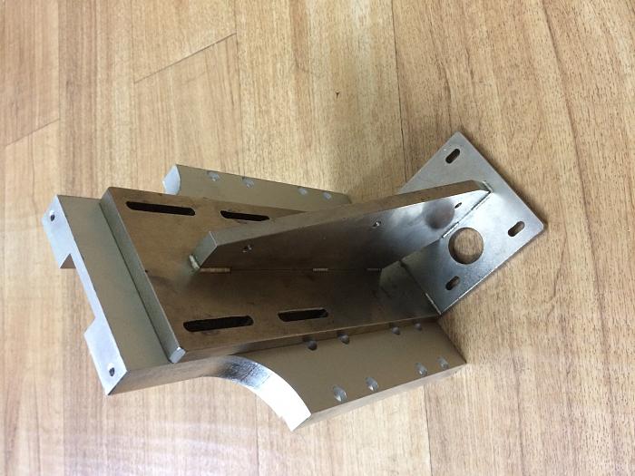 Click vào ảnh để xem ảnh lớn hơn. 

Name:	IMG_5883.jpg 
Views:	0 
Size:	484.6 KB 
ID:	69326