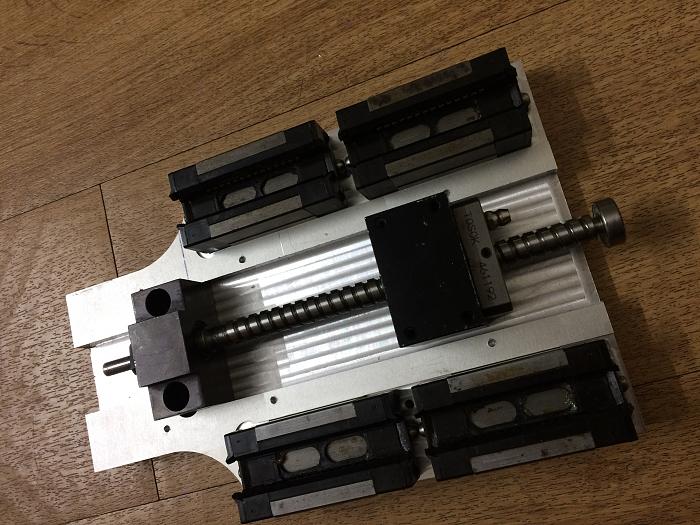 Click vào ảnh để xem ảnh lớn hơn. 

Name:	IMG_5866.jpg 
Views:	0 
Size:	653.6 KB 
ID:	69328