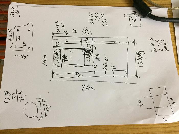 Click vào ảnh để xem ảnh lớn hơn. 

Name:	IMG_5938.jpg 
Views:	0 
Size:	477.7 KB 
ID:	69329